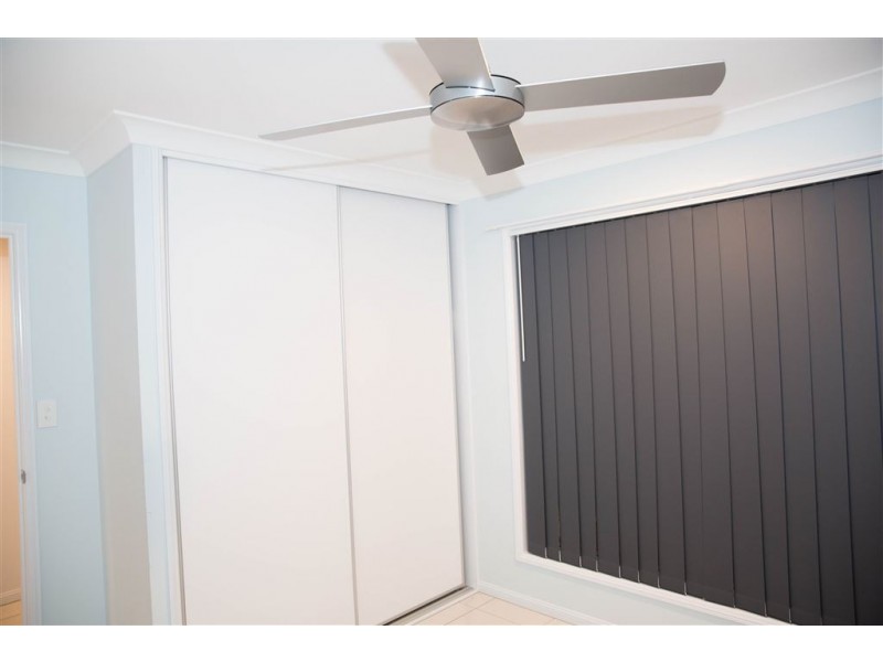 39 Sandover Circuit, Holmview QLD 4207