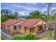 5 Ainslee Court, Mount Warren Park QLD 4207
