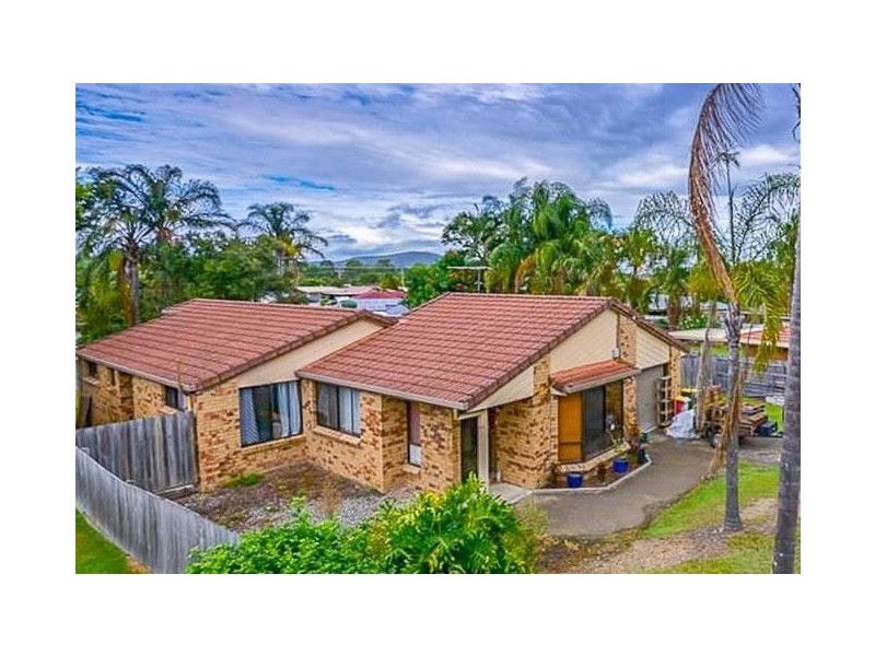 5 Ainslee Court, Mount Warren Park QLD 4207
