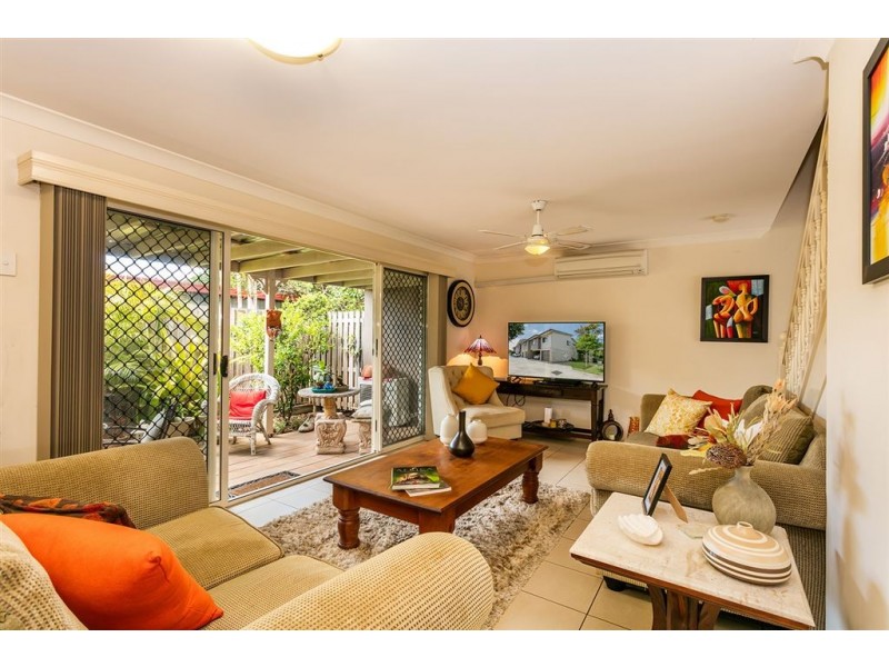 4/68-70 Kent Street, Beenleigh QLD 4207