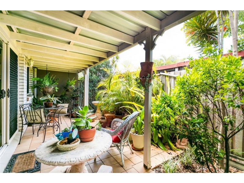 4/68-70 Kent Street, Beenleigh QLD 4207