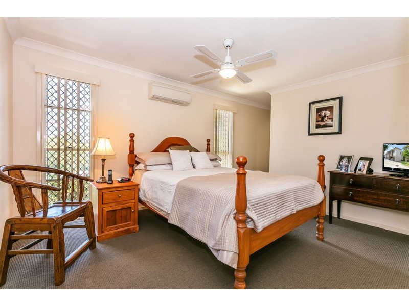 4/68-70 Kent Street, Beenleigh QLD 4207