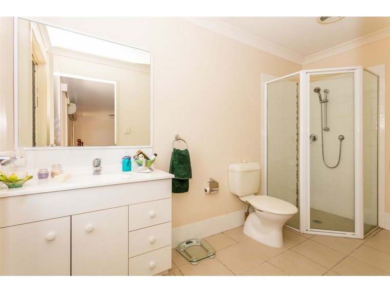 4/68-70 Kent Street, Beenleigh QLD 4207