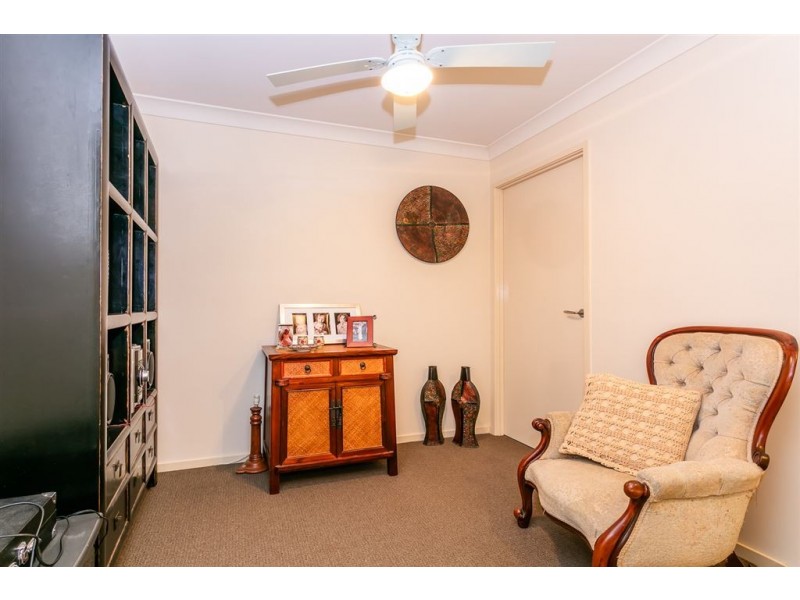 4/68-70 Kent Street, Beenleigh QLD 4207