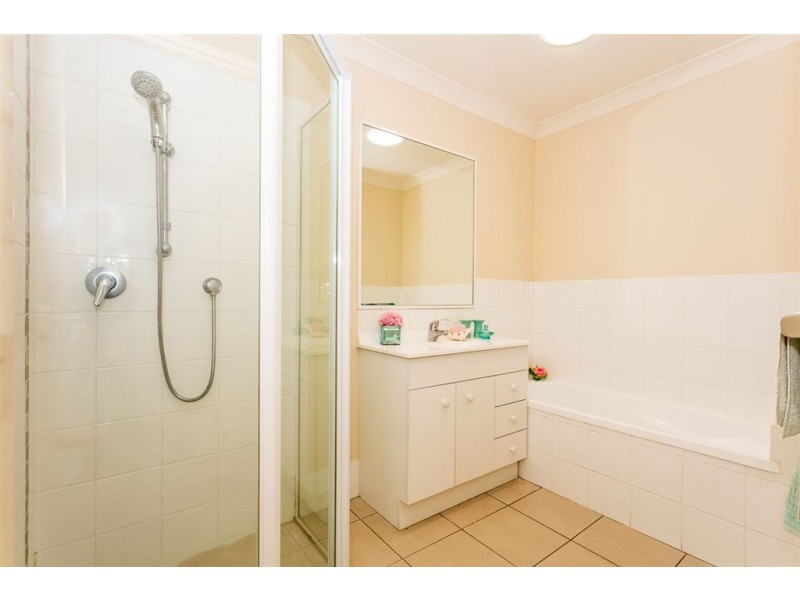 4/68-70 Kent Street, Beenleigh QLD 4207