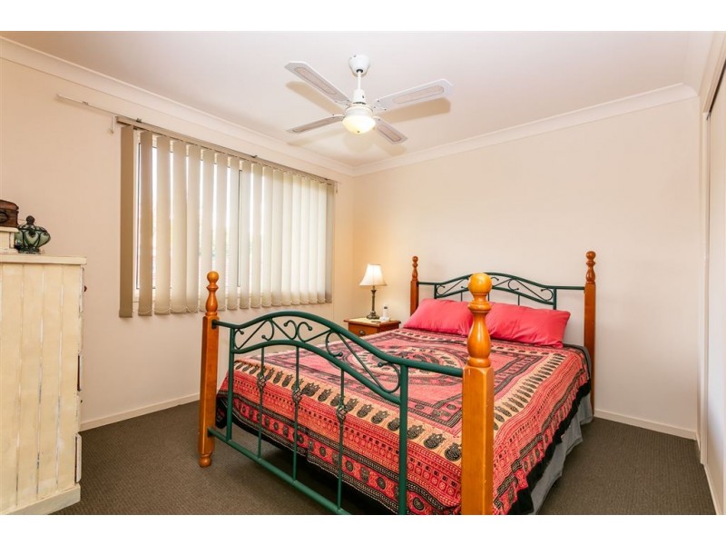 4/68-70 Kent Street, Beenleigh QLD 4207