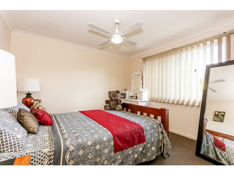 4/68-70 Kent Street, Beenleigh QLD 4207