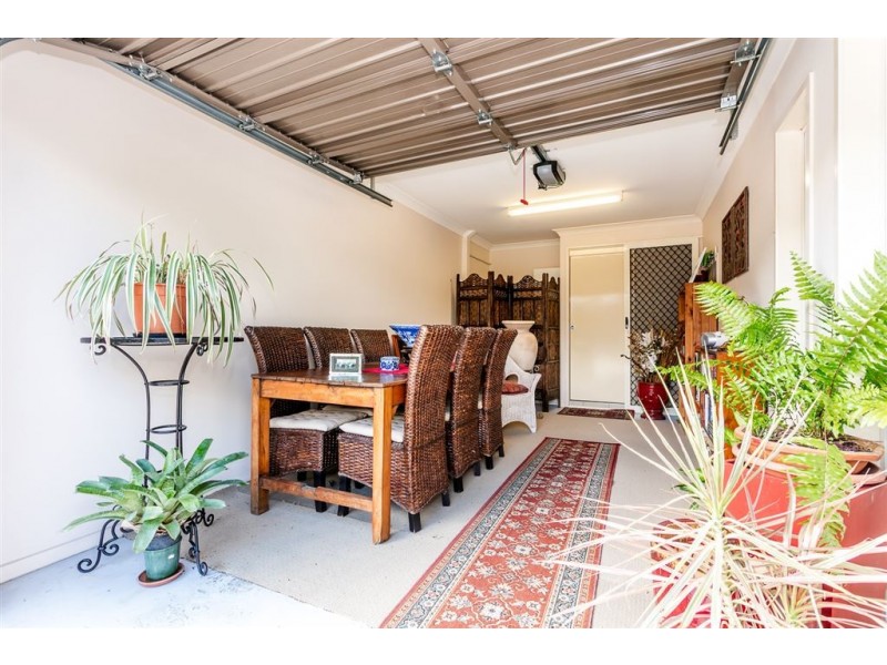 4/68-70 Kent Street, Beenleigh QLD 4207