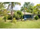 2 Dayana Street, Marsden QLD 4132