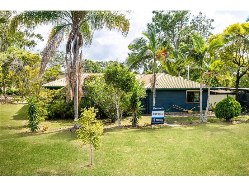 2 Dayana Street, Marsden QLD 4132