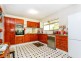 2 Dayana Street, Marsden QLD 4132
