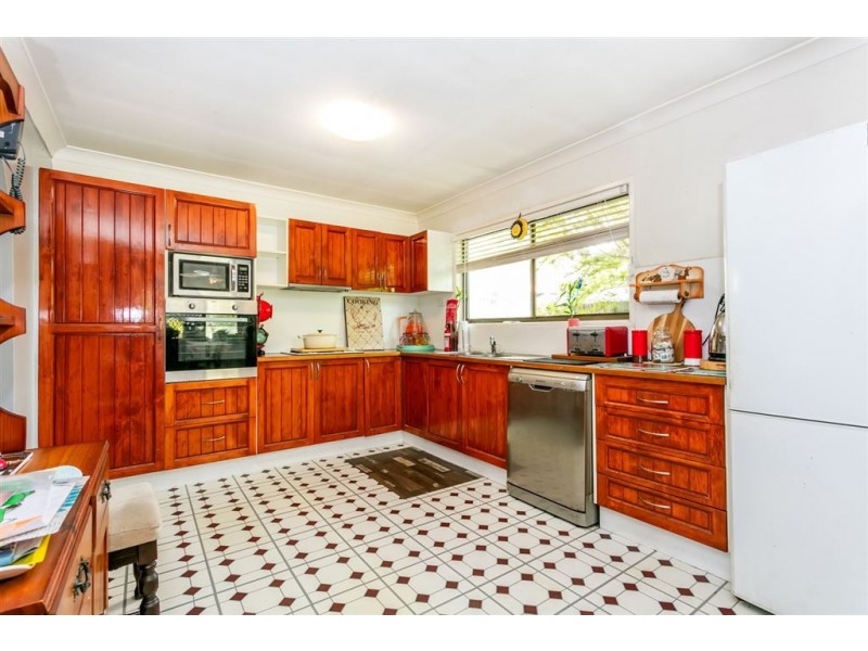 2 Dayana Street, Marsden QLD 4132