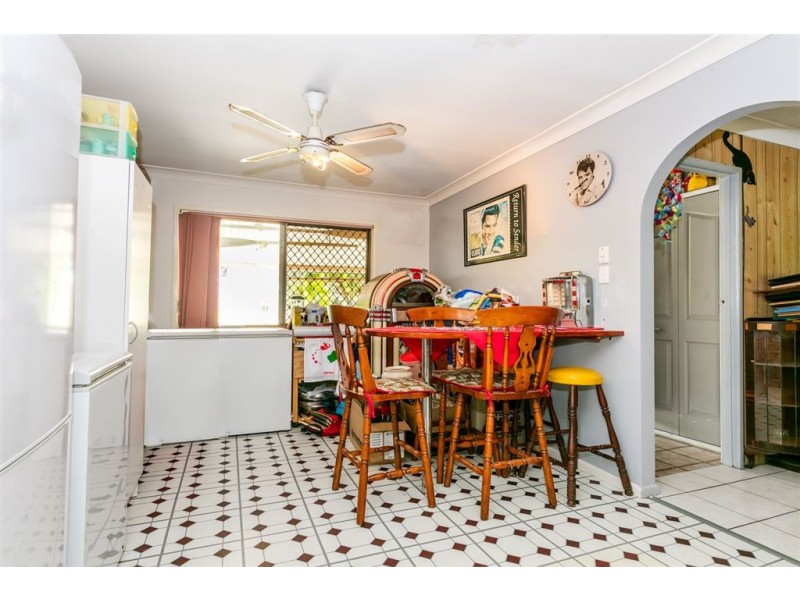 2 Dayana Street, Marsden QLD 4132
