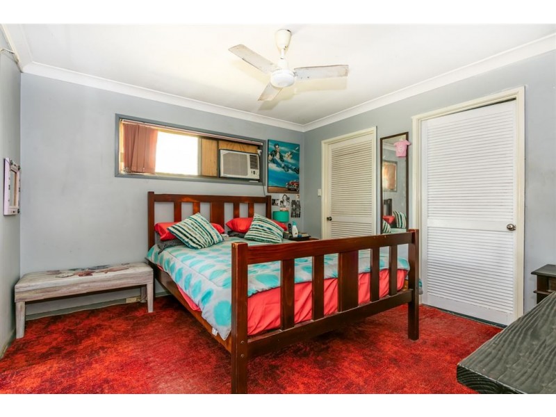 2 Dayana Street, Marsden QLD 4132