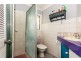 2 Dayana Street, Marsden QLD 4132