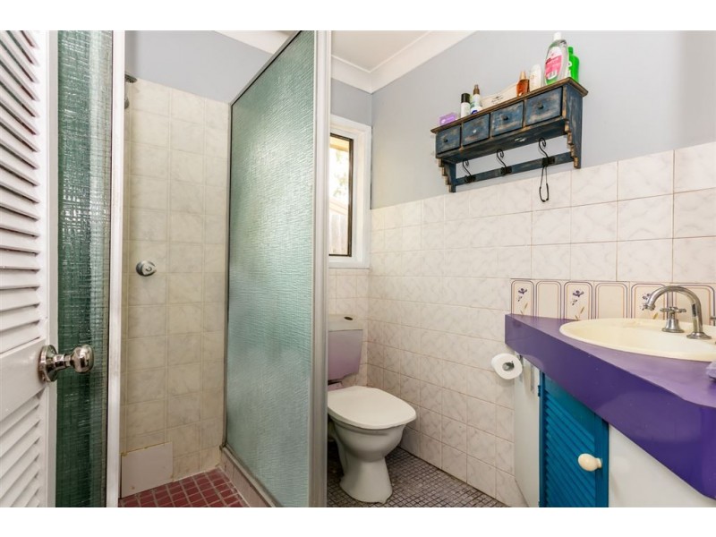 2 Dayana Street, Marsden QLD 4132