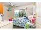 2 Dayana Street, Marsden QLD 4132