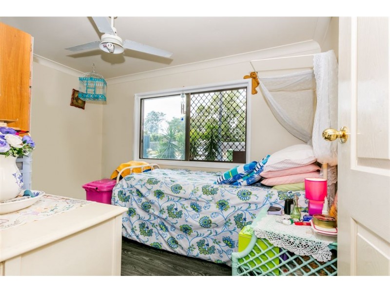 2 Dayana Street, Marsden QLD 4132