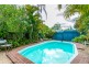 2 Dayana Street, Marsden QLD 4132