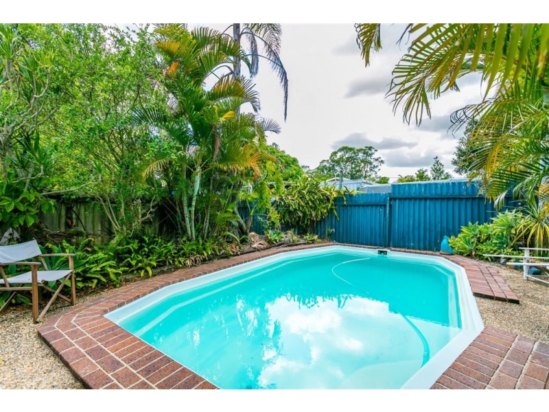 2 Dayana Street, Marsden QLD 4132