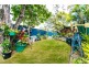2 Dayana Street, Marsden QLD 4132