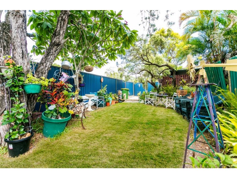 2 Dayana Street, Marsden QLD 4132