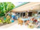 2 Dayana Street, Marsden QLD 4132