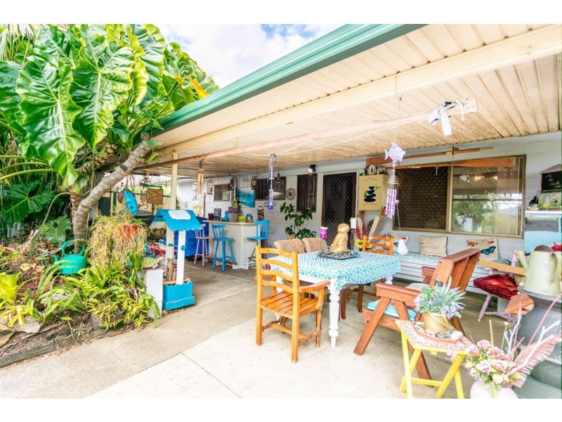 2 Dayana Street, Marsden QLD 4132