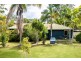 2 Dayana Street, Marsden QLD 4132
