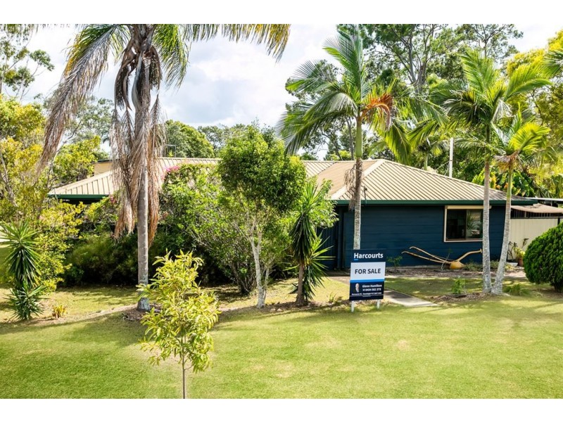 2 Dayana Street, Marsden QLD 4132