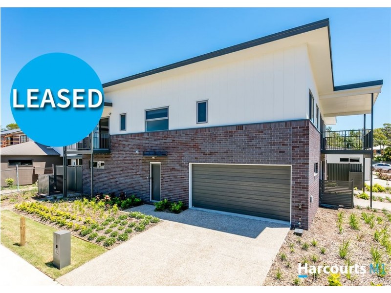 12/26-32 Radke Road, Bethania QLD 4205