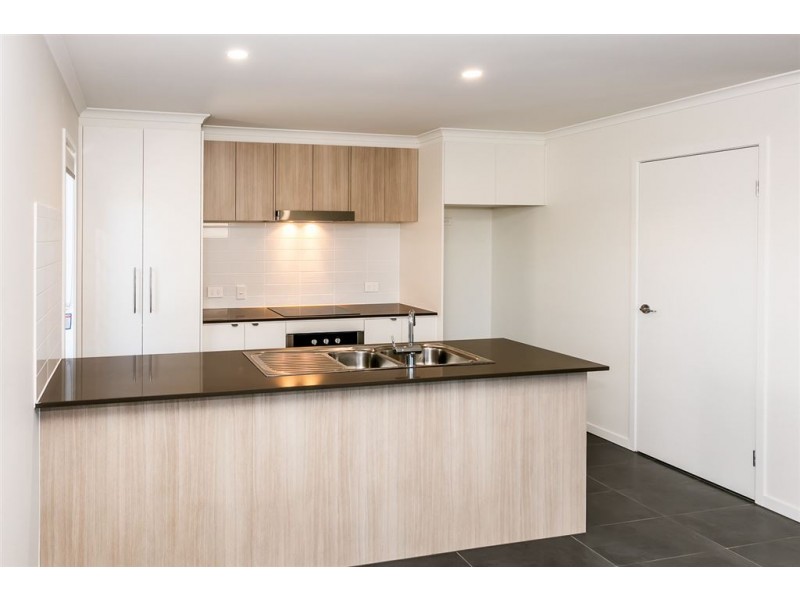 12/26-32 Radke Road, Bethania QLD 4205