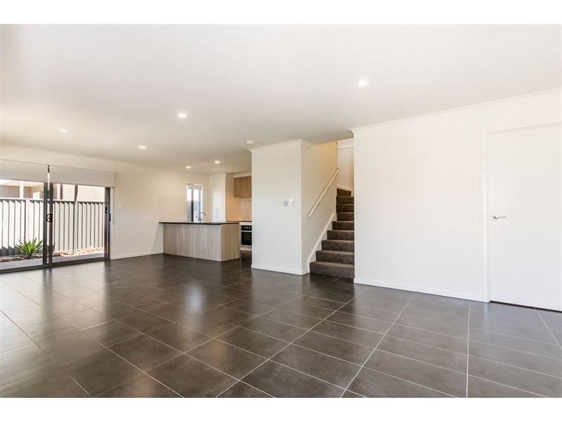 12/26-32 Radke Road, Bethania QLD 4205