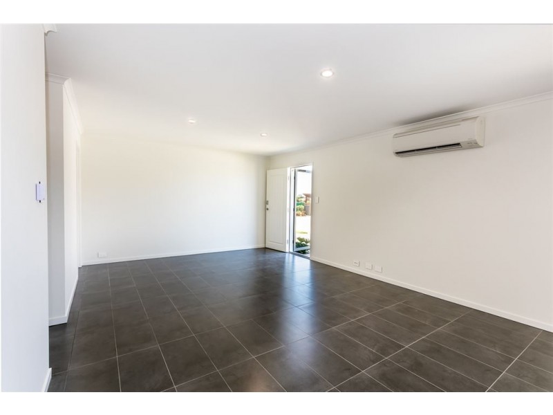 12/26-32 Radke Road, Bethania QLD 4205