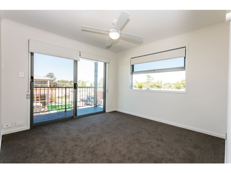 12/26-32 Radke Road, Bethania QLD 4205