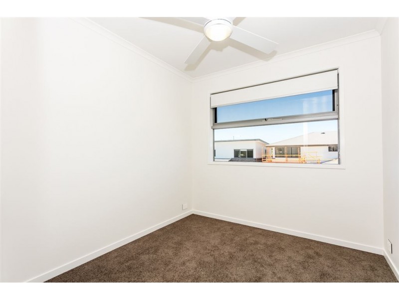 12/26-32 Radke Road, Bethania QLD 4205