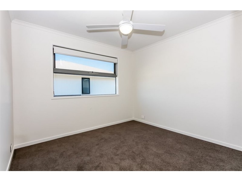 12/26-32 Radke Road, Bethania QLD 4205