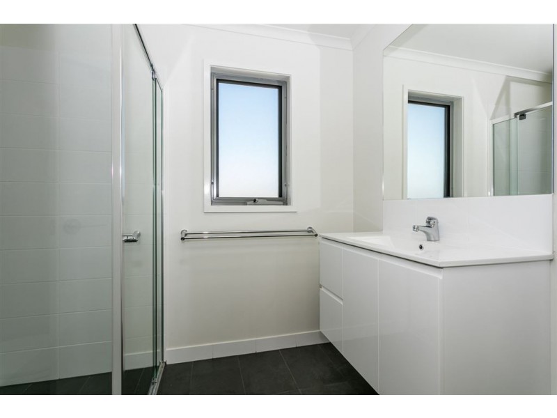 12/26-32 Radke Road, Bethania QLD 4205