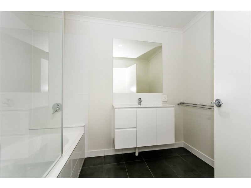 12/26-32 Radke Road, Bethania QLD 4205