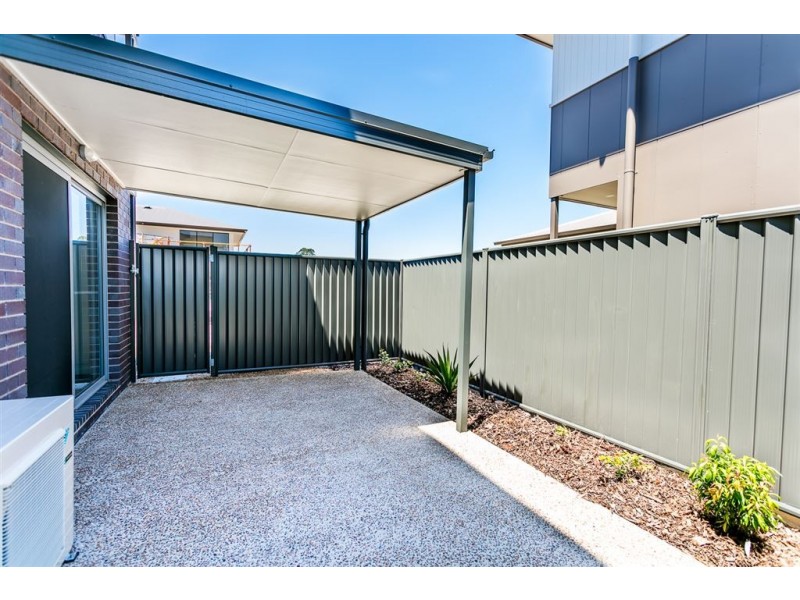 12/26-32 Radke Road, Bethania QLD 4205