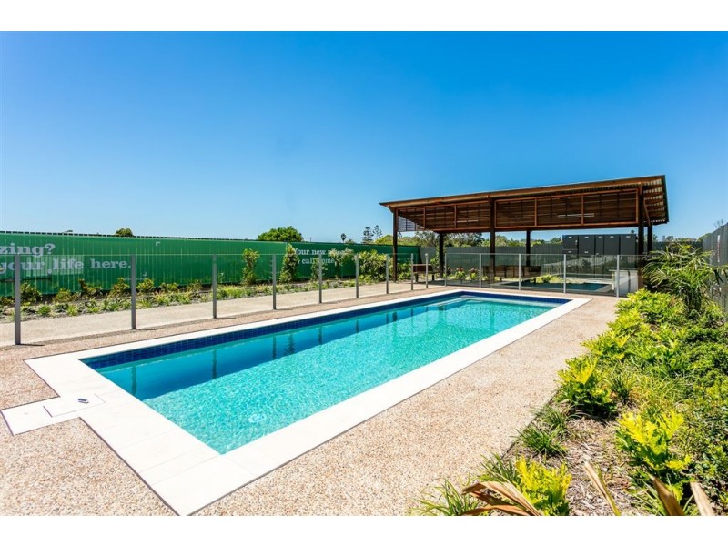 12/26-32 Radke Road, Bethania QLD 4205