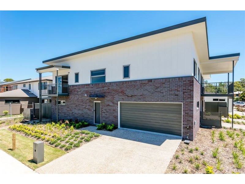 12/26-32 Radke Road, Bethania QLD 4205