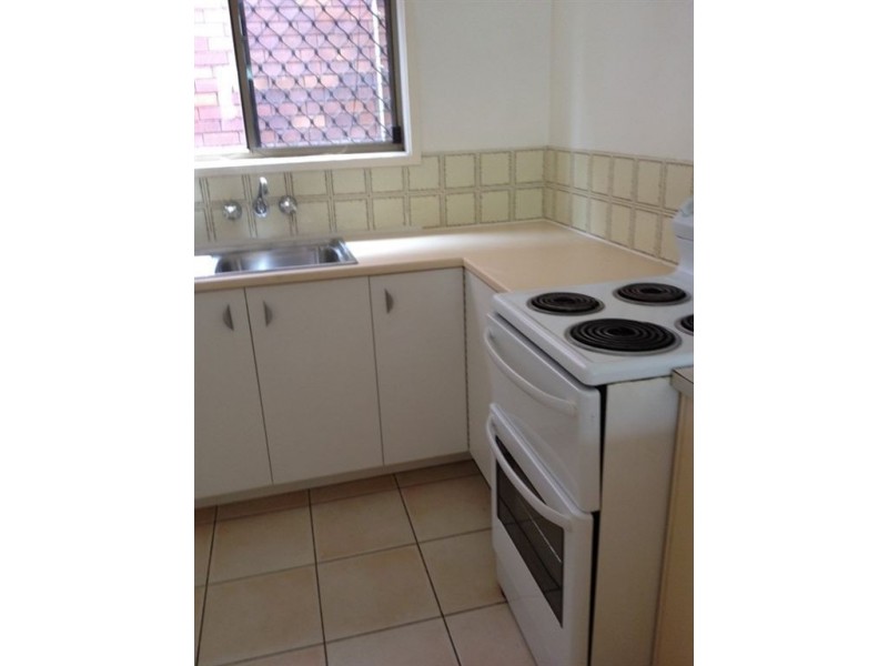 14/138 Fryar Road, Eagleby QLD 4207