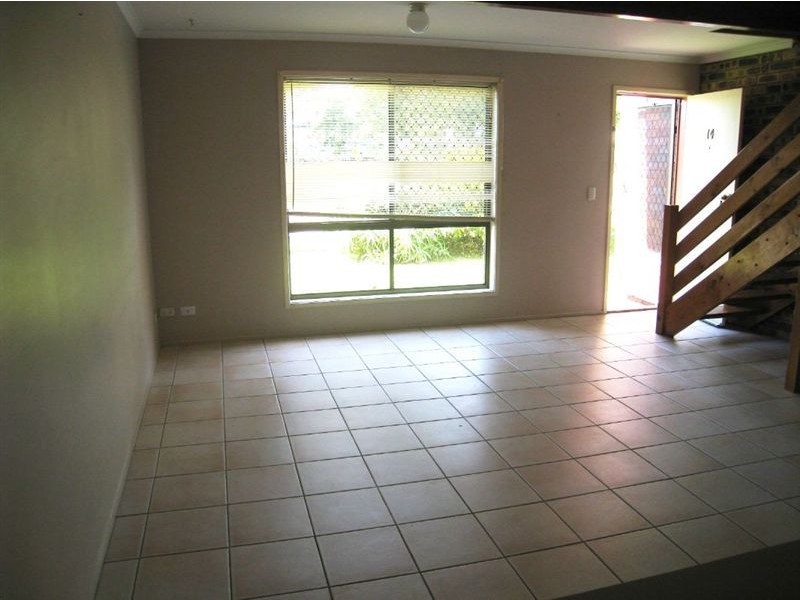 14/138 Fryar Road, Eagleby QLD 4207