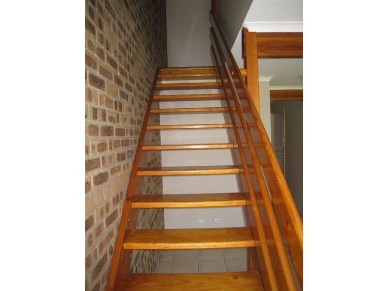 14/138 Fryar Road, Eagleby QLD 4207