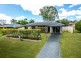 16 Farrow Street, Daisy Hill QLD 4127