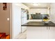 16 Farrow Street, Daisy Hill QLD 4127