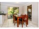 16 Farrow Street, Daisy Hill QLD 4127