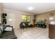 16 Farrow Street, Daisy Hill QLD 4127