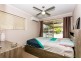 16 Farrow Street, Daisy Hill QLD 4127